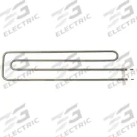 VULCAN HART Element: Mfr Part # 00-426635-00001. Key specifications — Manufacturer Part Number: 00-426635-00001; Brand: VULCAN HART; Product Type: Element.