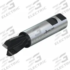 WALTER Indexable Square Shoulder End Mill: M4791.026-W26-01-09 (MPN 7413872). Key specifications — attr257066: M4791.026-W26-01-09.