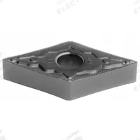 SUMITOMO Diamond Turning Insert: DNMG332EEF, DNMG110408N-EF (MPN DNMG332EEF-AC5015S). Key specifications — attr257732: DNMG332EEF; attr257733: DNMG110408N-EF.