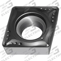 WALTER Diamond Turning Insert: CPMT1.5(1.2)1-MM4, CPMT04T104-MM4 (MPN 7469031). Key specifications — attr257732: CPMT1.5(1.2)1-MM4; attr257733: CPMT04T104-MM4.