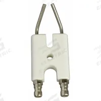 DAYTON Spark Plug: Mfr Part # 3631000900. Key specifications — Manufacturer Part Number: 3631000900; Product Type: Spark Plug.
