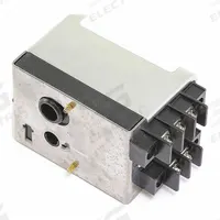 ERIE Actuator: AG23A01A Mfr Part #. Key specifications — Compatible Manufacturer Part Number: VT2315G23A01A; Manufacturer Part Number: AG23A01A.