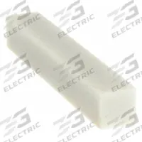 NORTON Sharpening File: Square, 3 in L x 1/2 in W x 1/2 in H, Hard Arkansas, Ultra Fine, HF43 (MPN 61463686600). Key specifications — attr952414: NORTON.