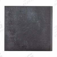 GAST Vane: AH850M, 3KYY4, 0323-V4-SG588DX/0523-V4-SG588DX. Key specifications — attr948866: AH850M; attr948874: Vane; attr948868: 3KYY4; attr948869: 0323-V4-SG588DX.