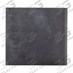 GAST Vane: AH850M, 3KYY4, 0323-V4-SG588DX/0523-V4-SG588DX. Key specifications — attr948866: AH850M; attr948874: Vane; attr948868: 3KYY4; attr948869: 0323-V4-SG588DX.