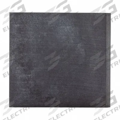 GAST Vane: AH850M, 3KYY4 - Air Compressor Parts