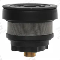KOHLER Piston Assembly: Toilets, Metal/Plastic (MPN K-1157032). Key specifications — Product Type: Piston Assembly; Brand: KOHLER; Material: Plastic.