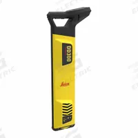 LEICA DD Utility Line Signal Transmitter: 32.8 ft Max. Locating Dp, IP65, Digital, Digital Display (MPN DD300). Key specifications — Brand: LEICA DD; Operating Frequency: Radio 33 kHz; Testing Modes: Passive Radio (RF).