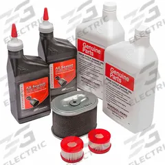 INGERSOLL RAND Start Up Kit: Oil-Lube Compressor, SS3J5.5GK-WB Start Up Kit. Key specifications — attr60138: 47623368001; attr60136: 795CP6; attr60128: SS3J5.5GK-WB Start Up Kit.