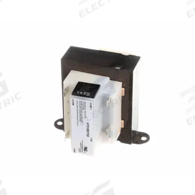 CARRIER Transformer: Mfr Part # HT01BD702 - Replacement HVACR Controls, Switches & Thermostats