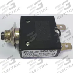 APPROVED VENDOR Circuit Breaker: PN22N003G, 1NNE5. Key specifications — attr948866: PN22N003G; attr948874: Circuit Breaker; attr948868: 1NNE5.