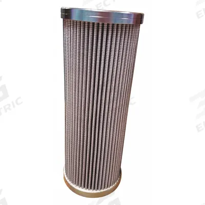 SCHROEDER Hydraulic Filter Element: 927175Q, SBF-9601-8Z25B, HC9601FDT8H, 1.11.08D25BH - Hydraulic Cartridge Filter Elements