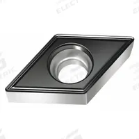 WALTER Diamond Turning Insert: DCMT3(2.5)1-FM6 WSM30S, DCMT11T304-FM6 WSM30S (MPN 7054142). Key specifications — attr257732: DCMT3(2.5)1-FM6 WSM30S; attr257733: DCMT11T304-FM6 WSM30S.