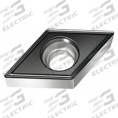 WALTER Diamond Turning Insert: DCMT3(2.5)1-FM6 WSM30S, DCMT11T304-FM6 WSM30S (MPN 7054142). Key specifications — attr257732: DCMT3(2.5)1-FM6 WSM30S; attr257733: DCMT11T304-FM6 WSM30S.