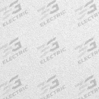 ARMSTRONG Ceiling Tile: 1936A, Ultima, 24 in x 24 in, Beveled Tegular, 9/16 in Grid Size, 12 PK. Key specifications — attr524346: PK; attr524357: Mineral Fiber; attr524342: White; attr524338: Lavatories/Restrooms; attr524363: Mildew Resistant; attr524364: Ultima; attr524347: Beveled Tegular; attr524335: 1936A.
