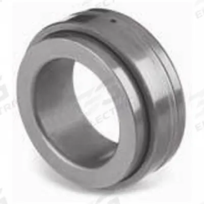 TRITAN Spherical Plain Bearing: 3 1/4 in Bore Dia, 5 1/8 in Outside Dia, 1.86 in Outer Ring Wd - General Purpose Angular Contact Spherical Bearings