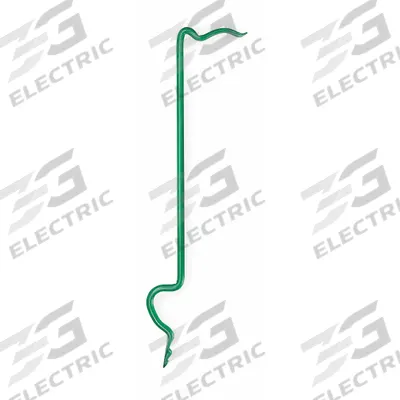 KEN-TOOL Demount Tool: Demount Tool, Truck Tires, Steel, 37 in Overall Lg - Tire Irons