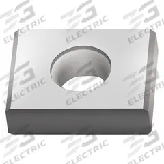 WALTER Rectangle Milling Insert: P4406-1 (MPN 5918500)
