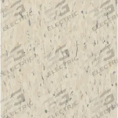 ARMSTRONG FLOORING Vinyl Floor Tiles: Nougat, Std Excelon Imperial Texture, 12 in Tile Wd, Smooth (MPN 57501031). Key specifications — Color: Nougat; Brand: ARMSTRONG FLOORING.