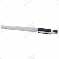 DYNABRADE Contact Arm: 1/2 in Belt Wd, 34 in Belt Lg, Dynafile Series, 5/8 in Wheel Dia, Crowned (MPN 11240). Key specifications — attr1320326: 14000; attr1320321: Crowned; attr1320325: 11240; attr1320329: DYNABRADE; attr1320328: Yes.