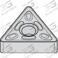WIDIA Triangle Turning Insert: TNMG3324P, TNMG1604084P (MPN 4165876). Key specifications — attr257938: TNMG3324P; attr257939: TNMG1604084P.