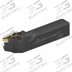 WALTER Indexable Turning and Profiling Tool Holder: DDJNL164D-P (MPN 6824228). Key specifications — attr257703: DDJNL164D-P.