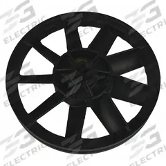 SPEEDAIRE Pulley: PN3PBF105A124G, 11X292. Key specifications — attr948866: PN3PBF105A124G; attr948874: Pulley; attr948868: 11X292.