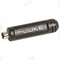 FLUKE Spare Sensor: Compatible with Mfr Model # 1620A, 2626-H. Key specifications — Brand: FLUKE; Manufacturer Part Number: 2626-H.
