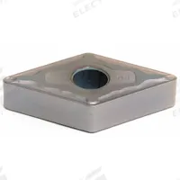 SUMITOMO Diamond Turning Insert: DNMX431ESEW, DNMX150404NSEW (MPN DNMX431ESEW-T1500Z). Key specifications — attr257732: DNMX431ESEW; attr257733: DNMX150404NSEW.