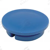 ZURN Cold Color Index: Compatible Product Type Faucet Handle (MPN 59454002). Key specifications — Compatible Product Type: Faucet Handle; Brand: ZURN; Product Type: Cold Color Index.