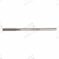 YANKEE Reamer: 0.1885 in Dia, 3/16 in Oversized, Straight Flute, High Speed Steel (MPN 433-0.1885). Key specifications — attr1301527: YANKEE.
