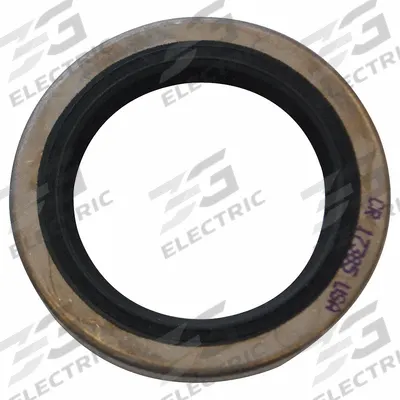 SCOTSMAN Lip Seal: 02-2977-01. Key specifications — attr1277634: Lip Seal; attr1277636: 02-2977-01. - SCOTSMAN Ice Machine Replacement Parts