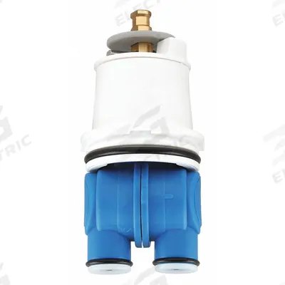 KISSLER Cartridge: 1300 Valves/1400 Valves (MPN 46-9804) - Cartridges for Bathtubs & Showers