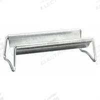 AMERICAN BEAUTY Soldering Stand (MPN 573). Key specifications — ESD Safe: No; Manufacturer Part Number: 573; For Use With: American Beauty Heavy-Duty & Ergo Soldering Irons; Includes: Safety Rest; Brand: AMERICAN BEAUTY.