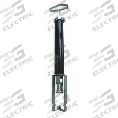 APPROVED VENDOR Paint Brush and Roller Cleaner: Paint Brush Roller and Spinner - Paint Applicator Cleaning Tools
