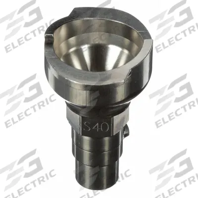 3M Spray Gun Cup Adapter: Spray Gun Adapter, Adapters for Spray Gun Cups