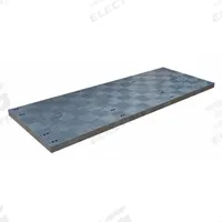 DURASHELF Solid Top Shelf,36" W x 24" D: For 14U083/14U090/14U097, Fits DuraShelf Brand (MPN SD9636). Key specifications — For Use With Grainger Item Number: 14U097; For Use With Mfr. Model Number: WT9636; Fits Brand: DuraShelf; Product Type: Solid Top Shelf,36" W x 24" D; Brand: DURASHELF.