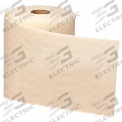 SCOTCH-BRITE Surface Conditioning Roll: 8 in W x 30 ft L, Talc, White, CF-RL, 2 PK (MPN 61500021243). Key specifications — Series: CF-RL; Brand: SCOTCH-BRITE.
