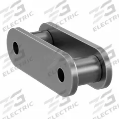 TSUBAKI Roller Link: Adding, Heavy Conveyor Chains For Chain, C2120, 3 in Pitch, 7/8 in Roller Dia (MPN C2120HRL). Key specifications — Chain Number: C2120; Link Type: Adding; Brand: TSUBAKI.