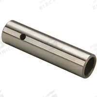 DYNABRADE Tension Shaft: 15307. Key specifications — attr652660: 15307; attr665398: Tension Shaft; attr665390: 40326; attr652663: DYNABRADE.