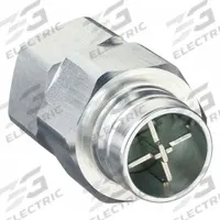 SNAP-TITE Hydraulic Quick Connect Hose Coupling: 1 1/4 in, Steel, 208 lpm Max. Flow Rate, Nitrile (MPN VHN20-20F). Key specifications — Thread Size: 1-1/4"-11-1/2; Seal Material: Nitrile; Brand: SNAP-TITE.