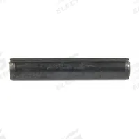 DAYTON Pin: Mfr Part # PN5ZL25001G, Pin, Compatible with Grainger Part # 5ZL25G. Key specifications — attr948908: PN5ZL25001G; attr948910: 5ZL25G; attr948916: Pin.