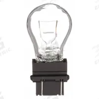 APPROVED VENDOR Incandescent Bulb: Incandescent, Plastic Wedge Double Filament (W2.5x16q), (S) Sign (MPN 3157LL-2PK). Key specifications — Brand: APPROVED VENDOR; Voltage: 14V AC; Bulb Shape: S8; Trade Number: 3157LL.