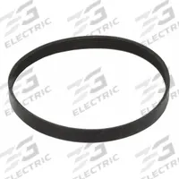 TENNANT Vacuum Cleaner Belt: Tennant, 1060829 (MPN 4012245). Key specifications — Compatible Vacuum Brand: Tennant; Compatible Vacuum Manufacturer Part Number: 1060829; Brand: TENNANT.