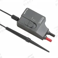 FLUKE Temperature Adapter: Fluke-80T-150U. Key specifications — Accessory Type: Temperature Adapter; Compatible with Manufacturer Model Number: Fluke 87-V; Manufacturer Part Number: Fluke-80T-150U; Brand: FLUKE.