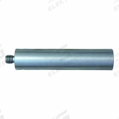 INSIZE Extension Rod for M5 Stylus: CMM Stylus Extension - CMM Stylus Extensions