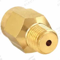 DICKSON Pressure Filter Kit: R022. Key specifications — Brand: DICKSON; Manufacturer Part Number: R022.