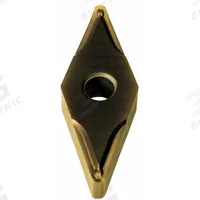 SUMITOMO Diamond Turning Insert: VNMG332ESU, VNMG160408NSU (MPN VNMG332ESU-AC700G). Key specifications — attr257732: VNMG332ESU; attr257733: VNMG160408NSU.