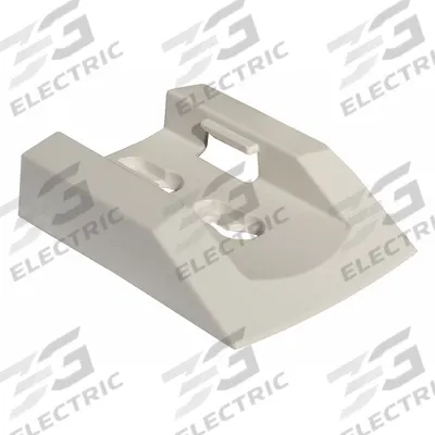 SKYSCAN Wall Mount: P5 - Accessories for Lightning Detectors