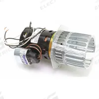 REZNOR Venter Assembly: Ventor Assembly, 125342. Key specifications — Product Type: Ventor Assembly; Manufacturer Part Number: 125342.